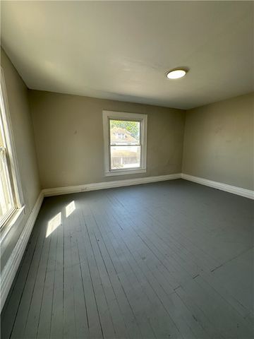 1603 Morris St, New Castle, PA 16102