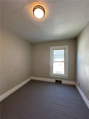 1603 Morris St, New Castle, PA 16102