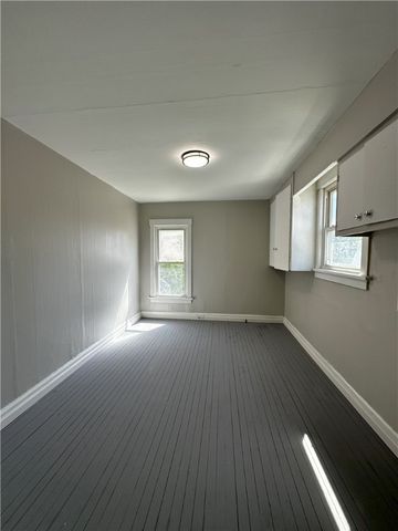 1603 Morris St, New Castle, PA 16102