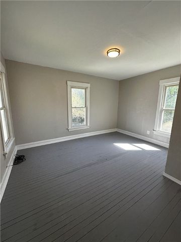 1603 Morris St, New Castle, PA 16102