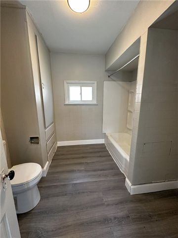 1603 Morris St, New Castle, PA 16102