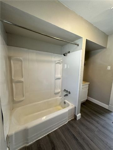 1603 Morris St, New Castle, PA 16102