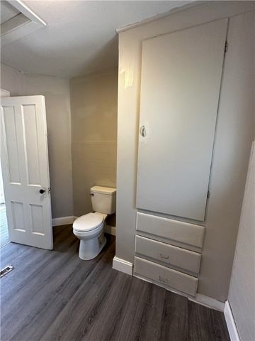 1603 Morris St, New Castle, PA 16102