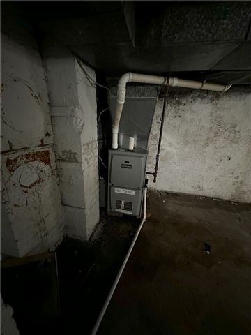 1603 Morris St, New Castle, PA 16102