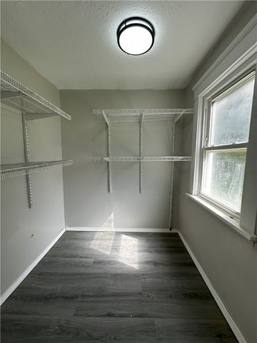 1603 Morris St, New Castle, PA 16102