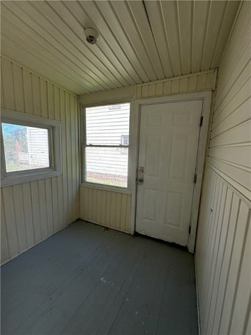 1603 Morris St, New Castle, PA 16102