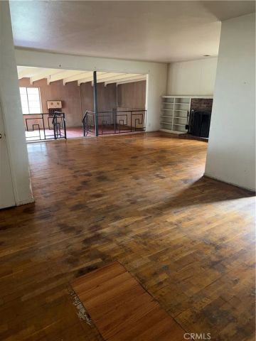 1163 W 25th, Merced, CA 95340