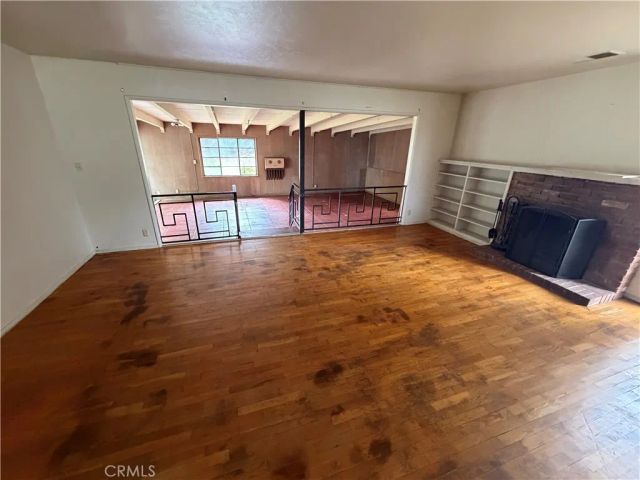 1163 W 25th, Merced, CA 95340