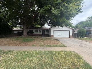 1163 W 25th, Merced, CA 95340