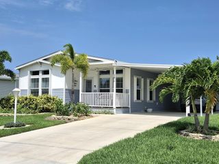 7816 Mcclintock Way, Port St Lucie, FL 34952