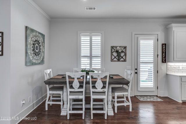 457 Crossvine Place, Madison, MS 39110