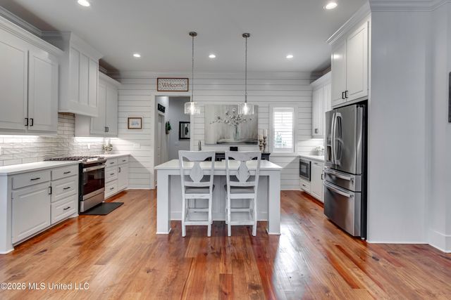 457 Crossvine Place, Madison, MS 39110