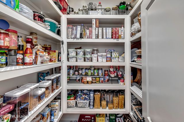 457 Crossvine Place, Madison, MS 39110