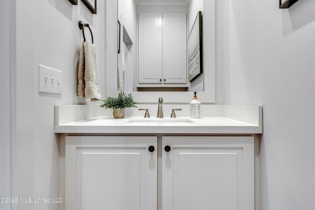 457 Crossvine Place, Madison, MS 39110