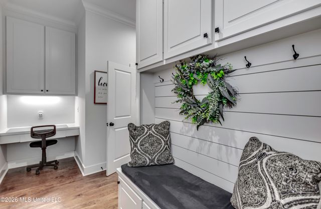 457 Crossvine Place, Madison, MS 39110