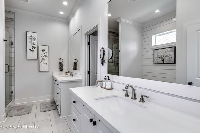 457 Crossvine Place, Madison, MS 39110