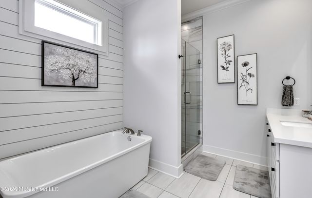 457 Crossvine Place, Madison, MS 39110