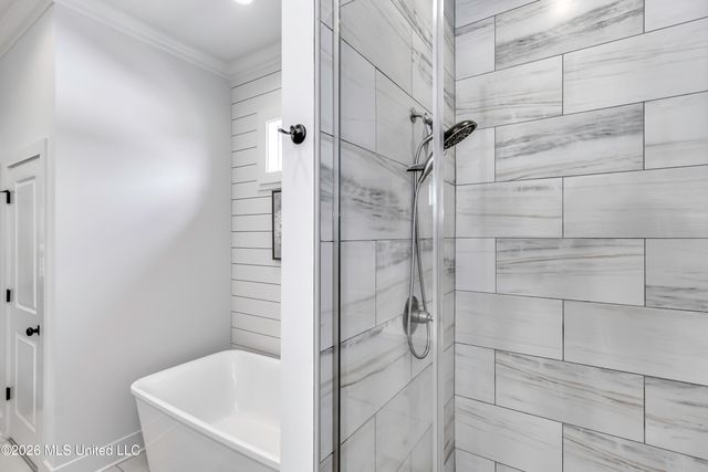 457 Crossvine Place, Madison, MS 39110