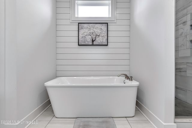 457 Crossvine Place, Madison, MS 39110