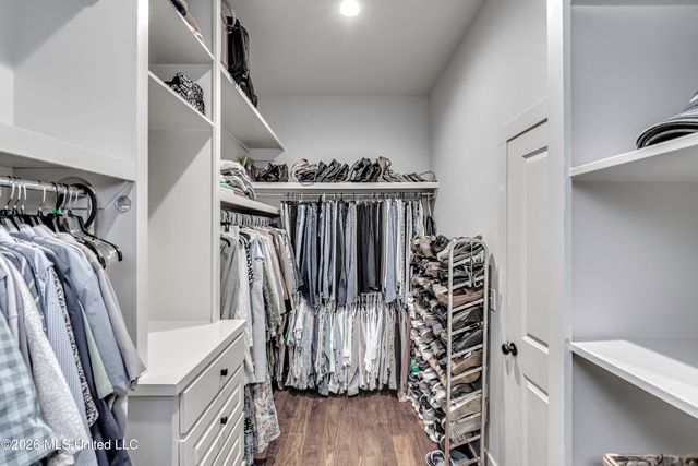 457 Crossvine Place, Madison, MS 39110