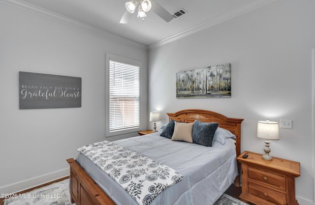 457 Crossvine Place, Madison, MS 39110