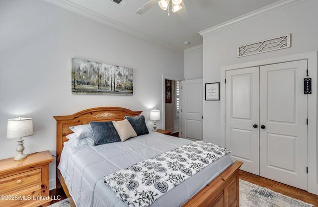 457 Crossvine Place, Madison, MS 39110