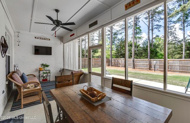 457 Crossvine Place, Madison, MS 39110