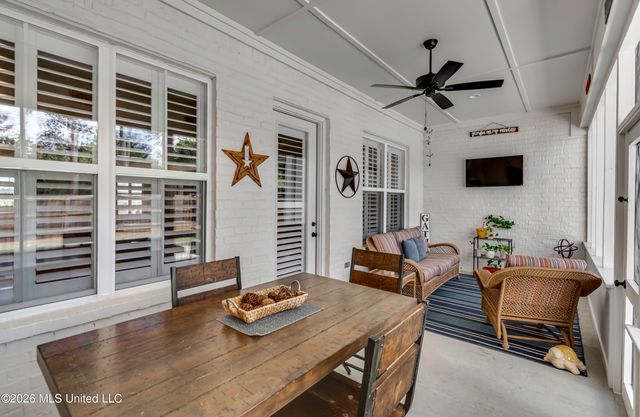 457 Crossvine Place, Madison, MS 39110