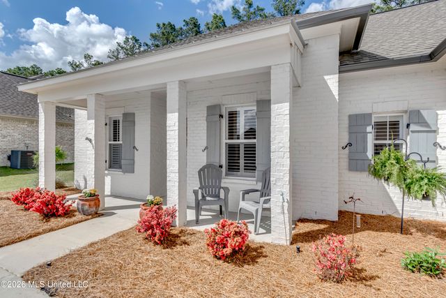 457 Crossvine Place, Madison, MS 39110