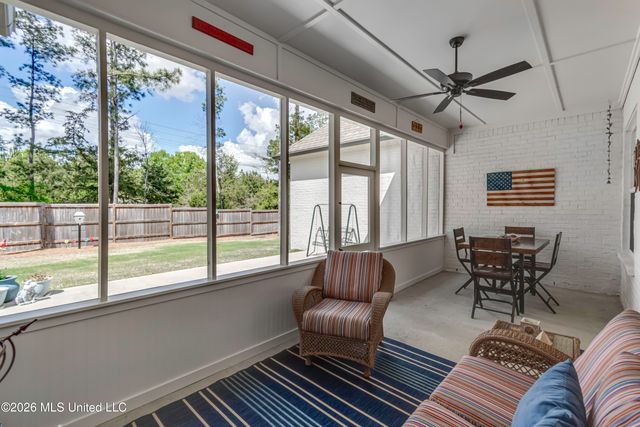 457 Crossvine Place, Madison, MS 39110