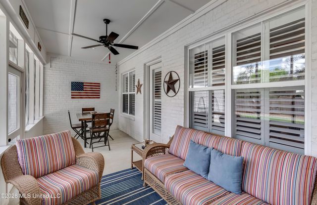 457 Crossvine Place, Madison, MS 39110