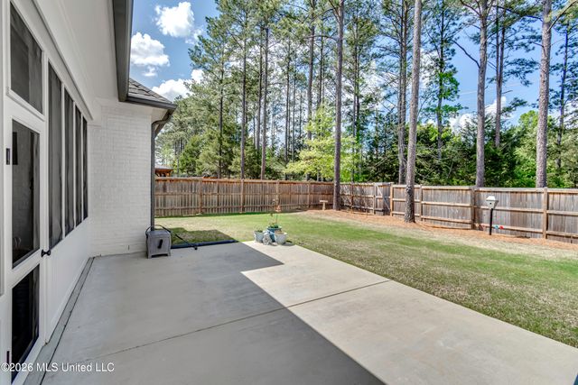 457 Crossvine Place, Madison, MS 39110