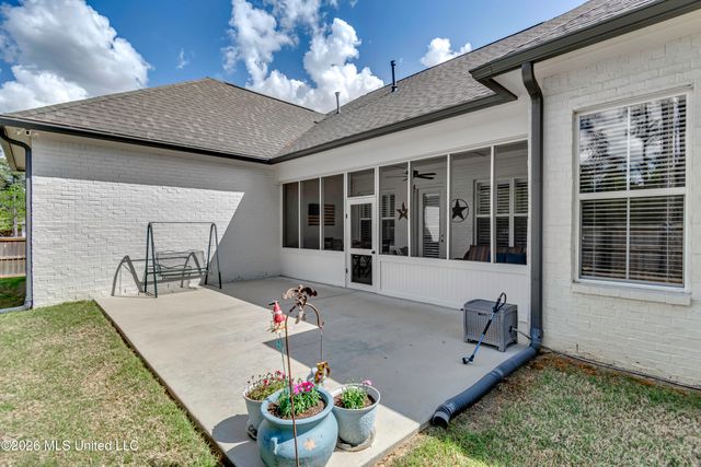 457 Crossvine Place, Madison, MS 39110