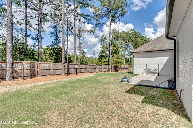 457 Crossvine Place, Madison, MS 39110