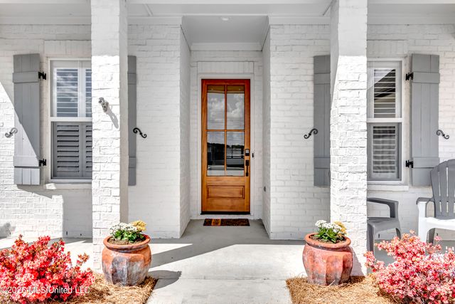 457 Crossvine Place, Madison, MS 39110