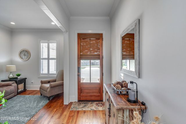 457 Crossvine Place, Madison, MS 39110