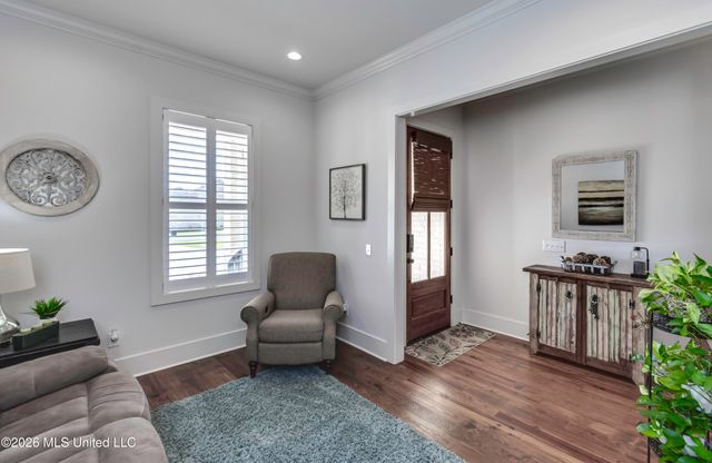 457 Crossvine Place, Madison, MS 39110