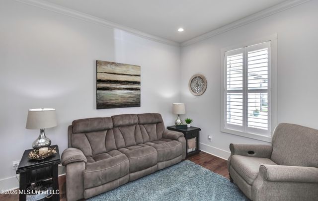 457 Crossvine Place, Madison, MS 39110