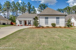 457 Crossvine Place, Madison, MS 39110