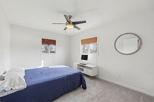 7128 Lazy Lane, Harsens Island, MI 48028