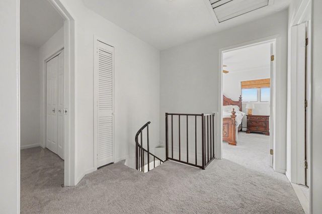 7128 Lazy Lane, Harsens Island, MI 48028