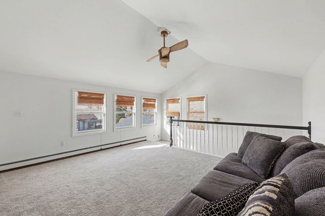 7128 Lazy Lane, Harsens Island, MI 48028