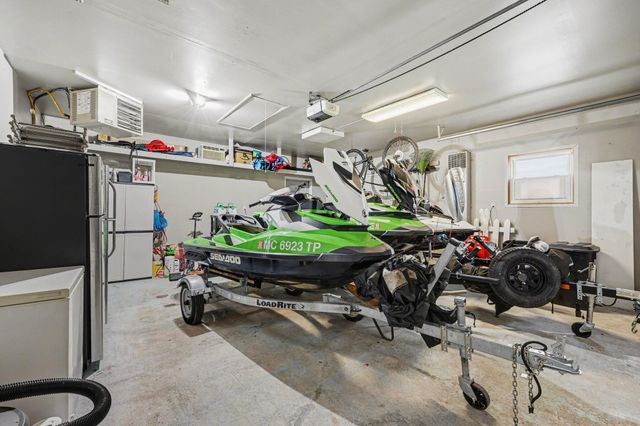 7128 Lazy Lane, Harsens Island, MI 48028