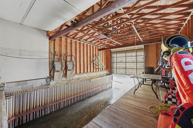 7128 Lazy Lane, Harsens Island, MI 48028