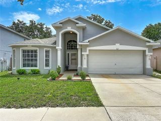 607 SUNSET BEACH COURT, Valrico, FL 33594