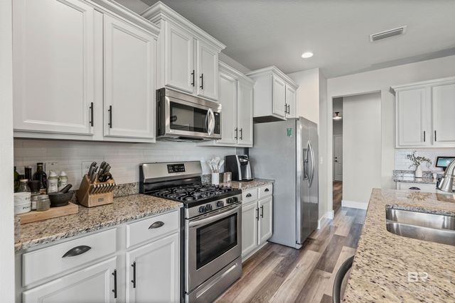 23917 Dublin Drive, Daphne, AL 36526