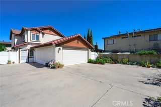 11125 Basye D, El Monte, CA 91731