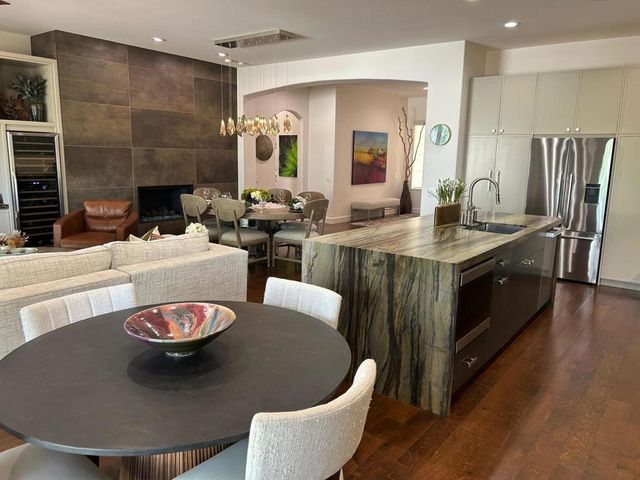 40142 Calle Santa Juana, Indio, CA 92203
