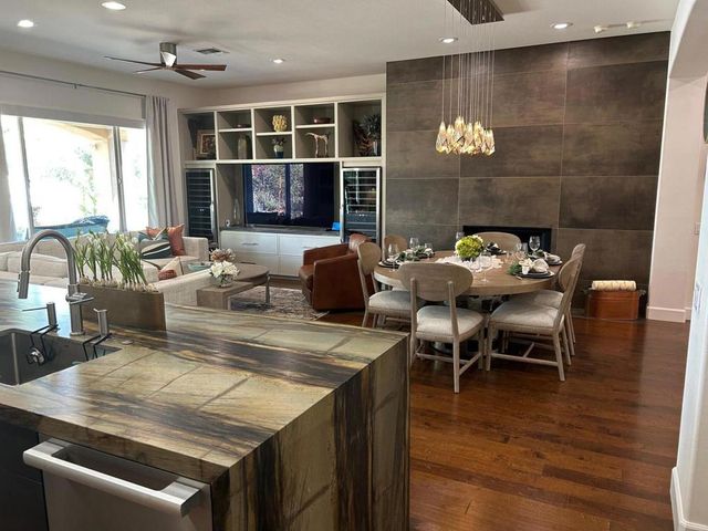 40142 Calle Santa Juana, Indio, CA 92203