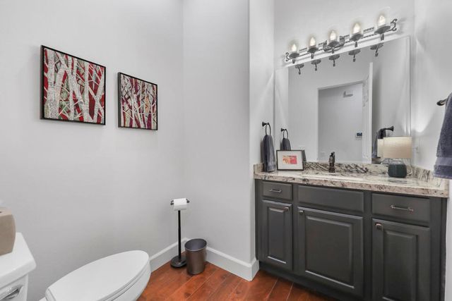 40142 Calle Santa Juana, Indio, CA 92203